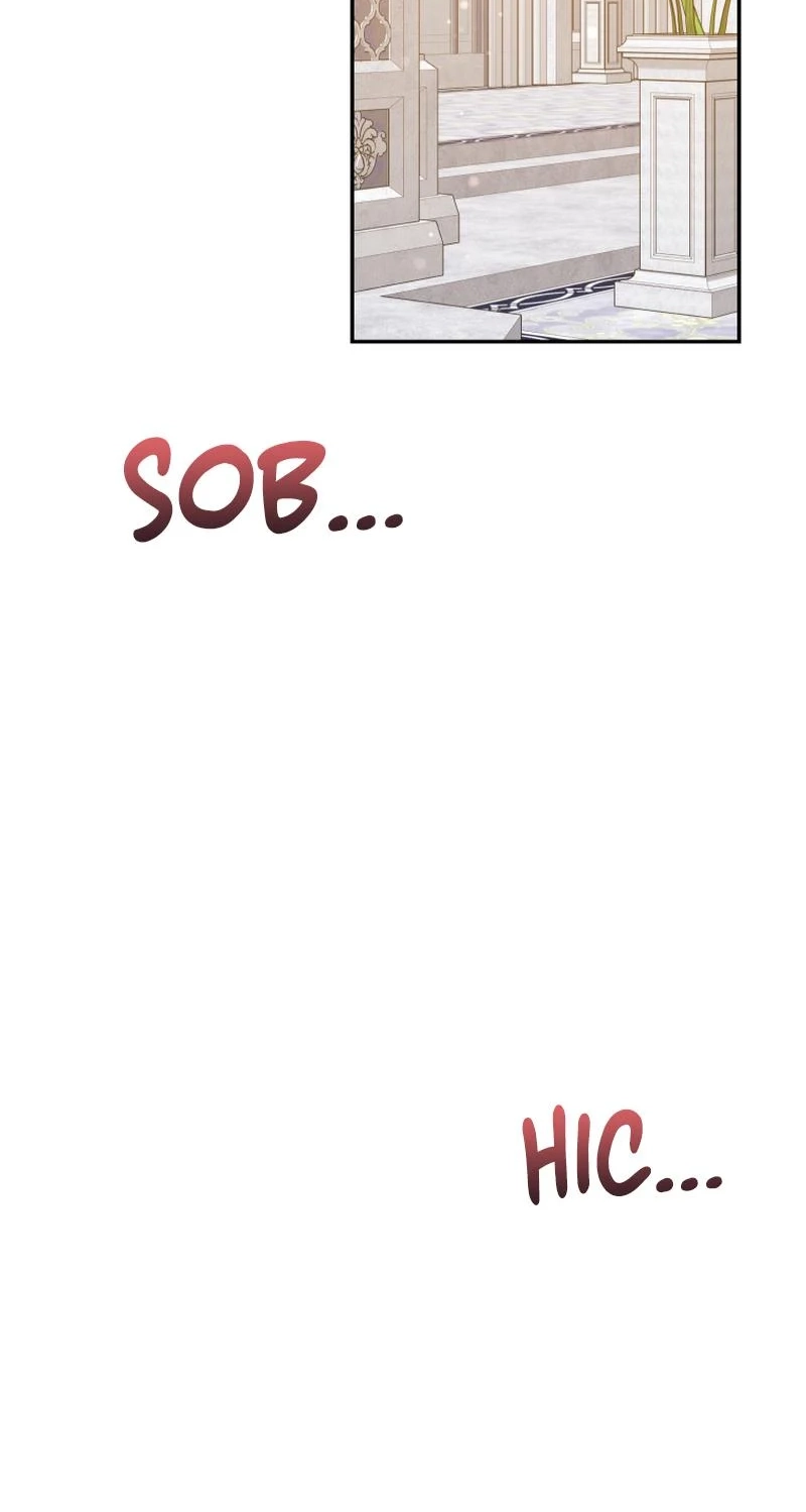 Finally, the Dawn Came Chapter 52 page 68 - 