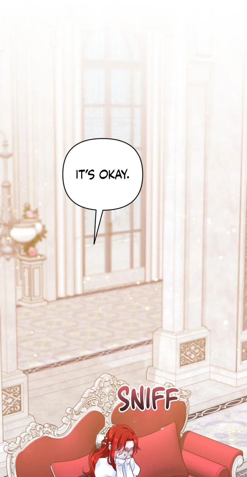 Finally, the Dawn Came Chapter 52 page 69 - 
