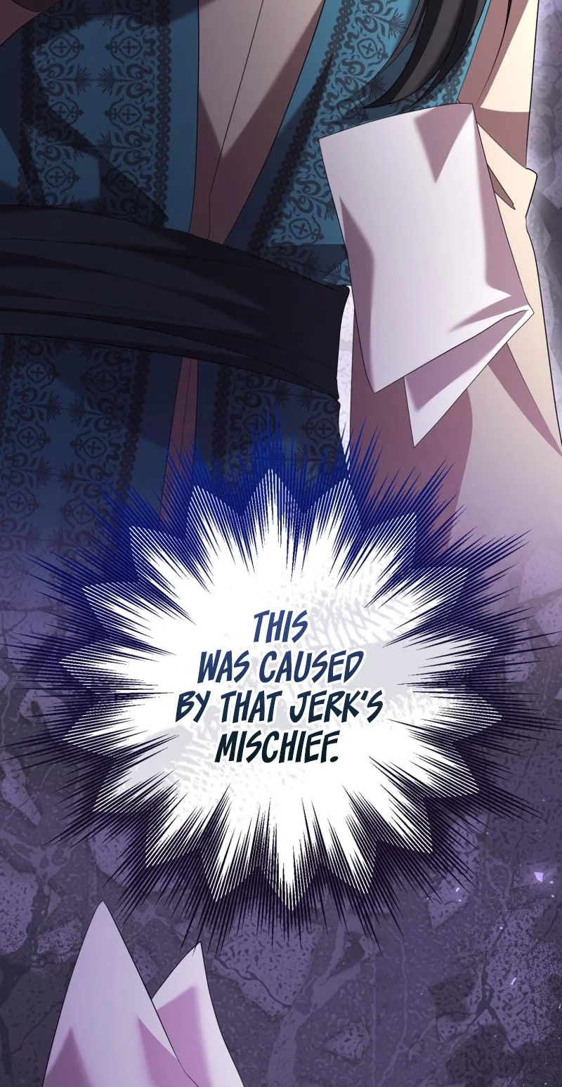 Finally, the Dawn Came Chapter 52 page 75 - 