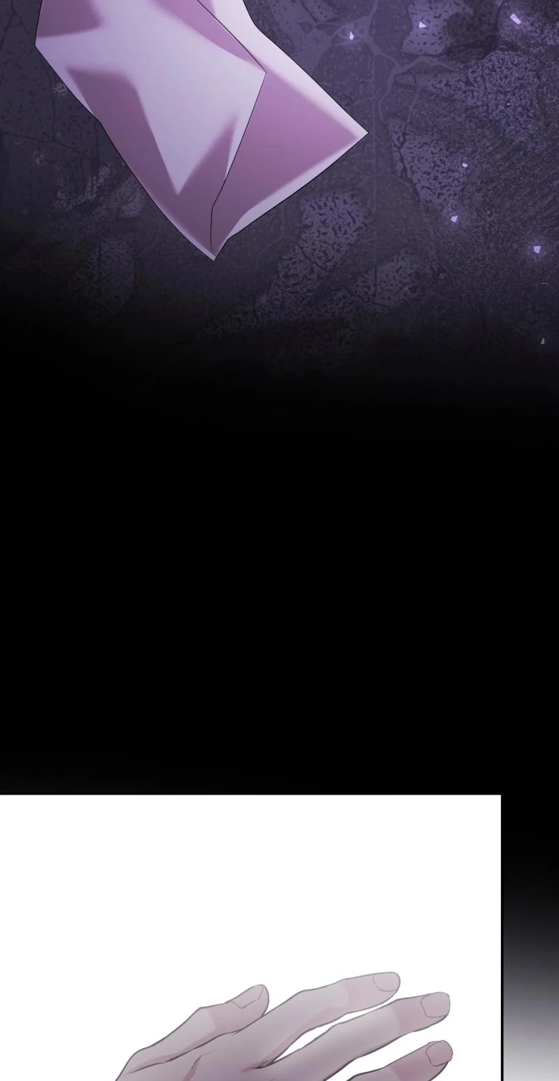 Finally, the Dawn Came Chapter 52 page 76 - 