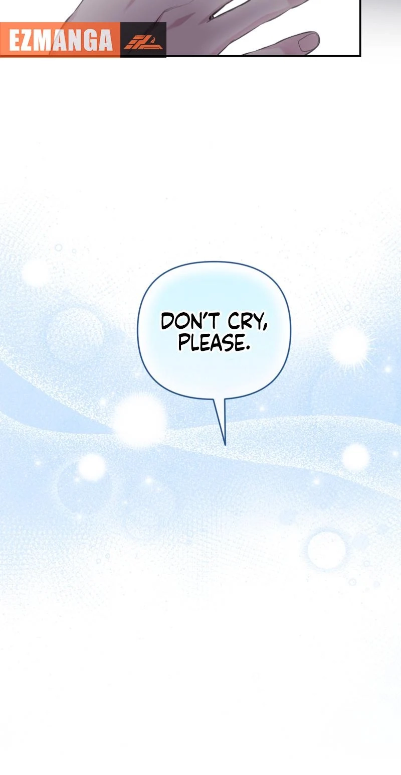 Finally, the Dawn Came Chapter 52 page 77 - 