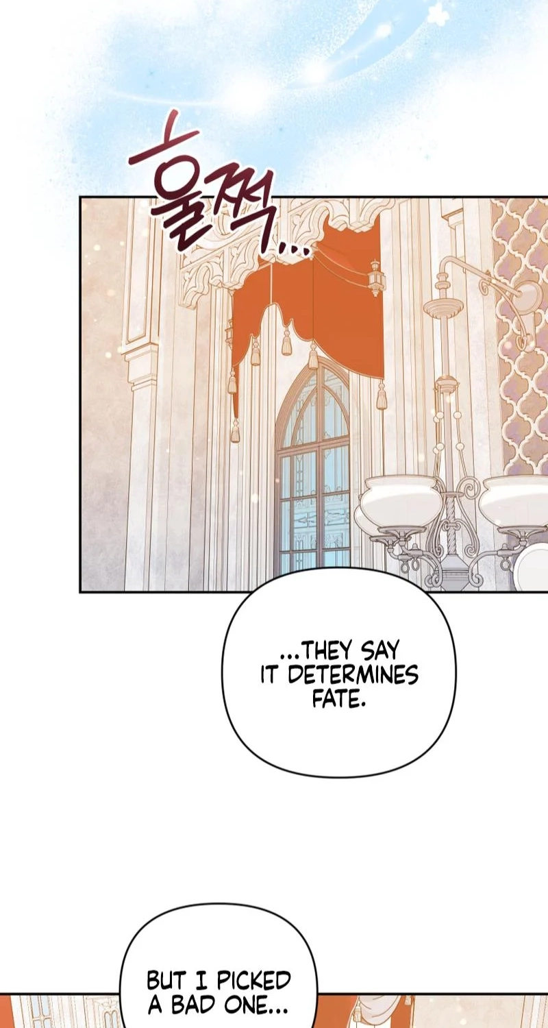Finally, the Dawn Came Chapter 52 page 81 - 