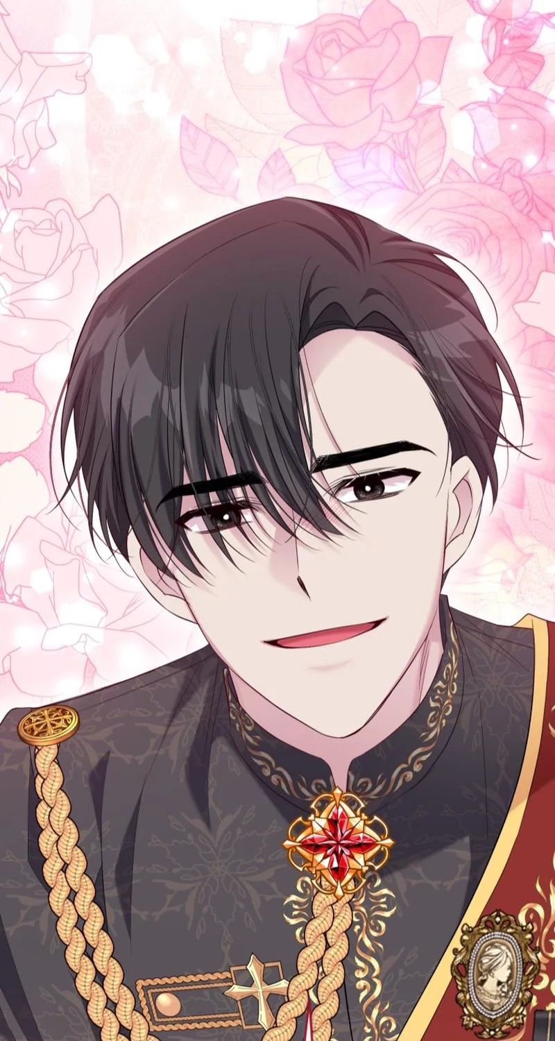 Finally, the Dawn Came Chapter 52 page 84 - 