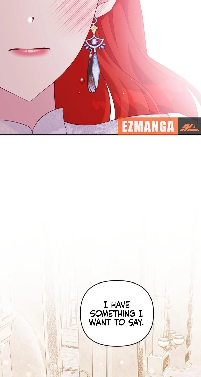 Finally, the Dawn Came Chapter 52 page 86 - 