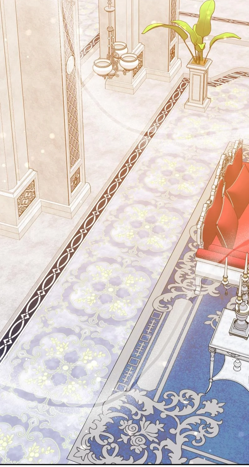 Finally, the Dawn Came Chapter 52 page 87 - 