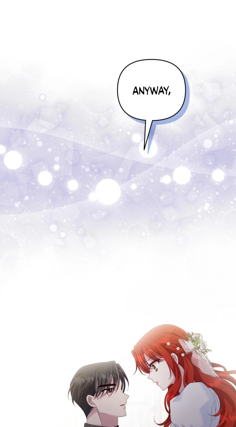 Finally, the Dawn Came Chapter 52 page 88 - 