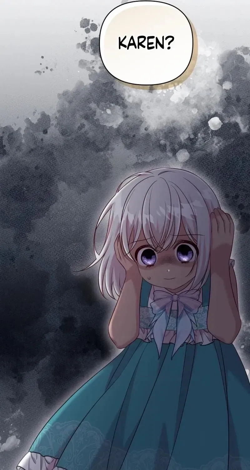 Finally, the Dawn Came Chapter 52 page 10 - 