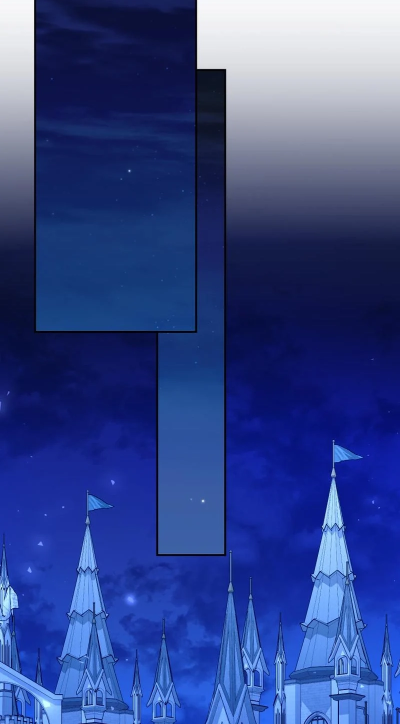 Finally, the Dawn Came Chapter 52 page 91 - 