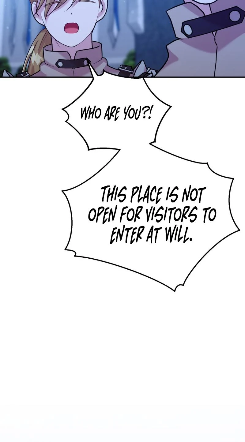 Finally, the Dawn Came Chapter 52 page 96 - 