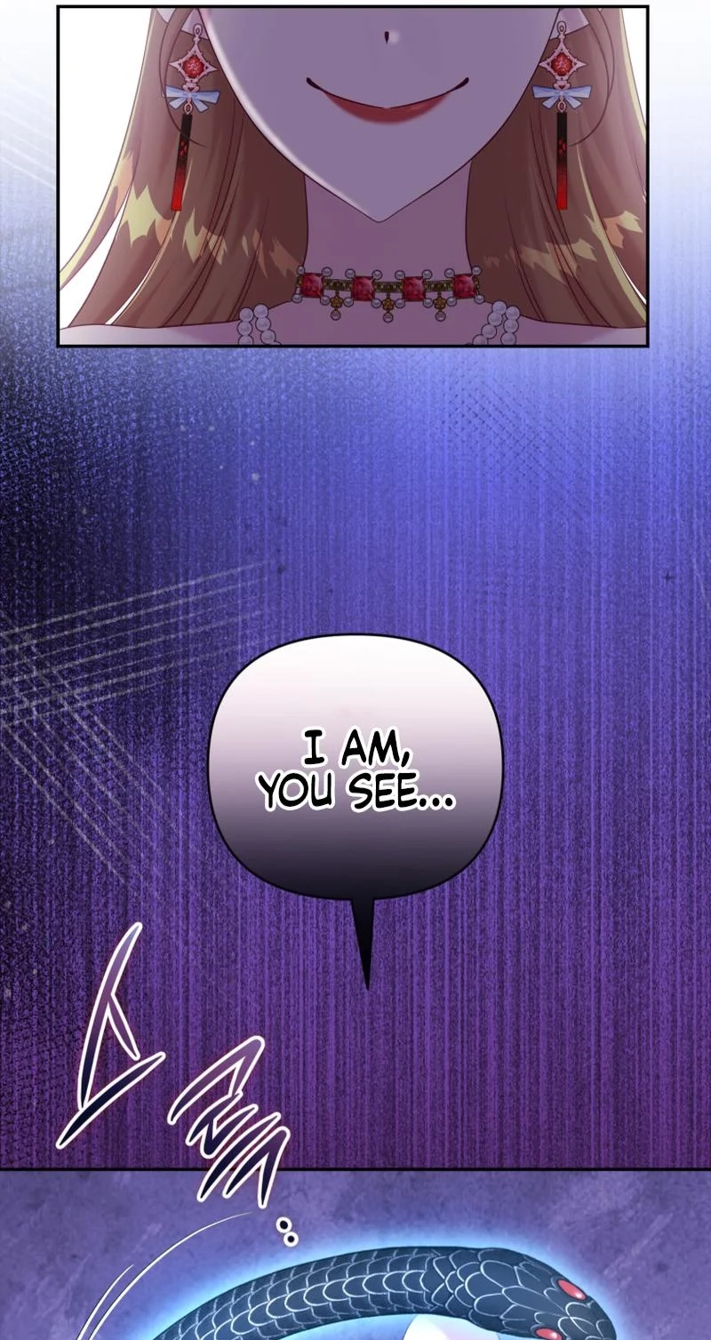 Finally, the Dawn Came Chapter 52 page 97 - 