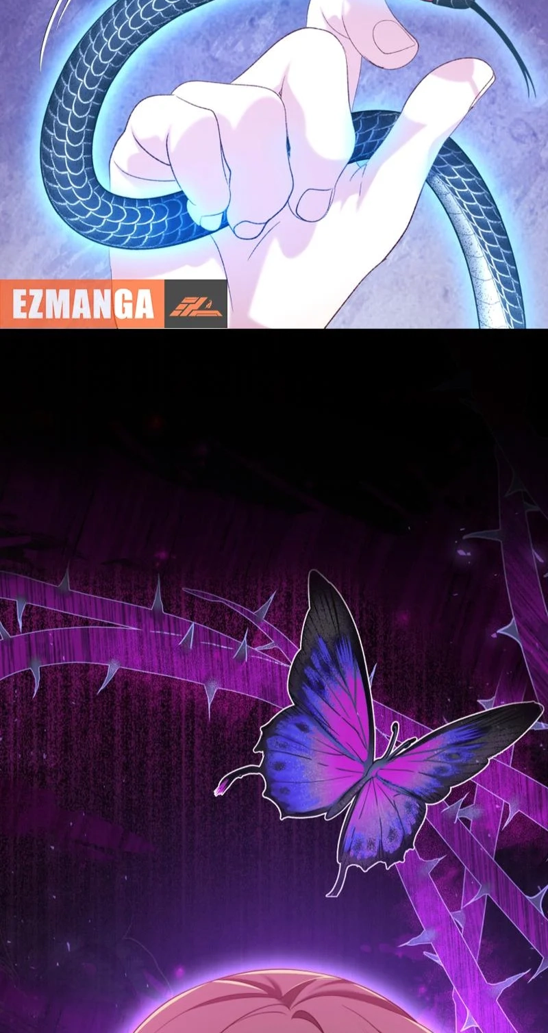 Finally, the Dawn Came Chapter 52 page 98 - 