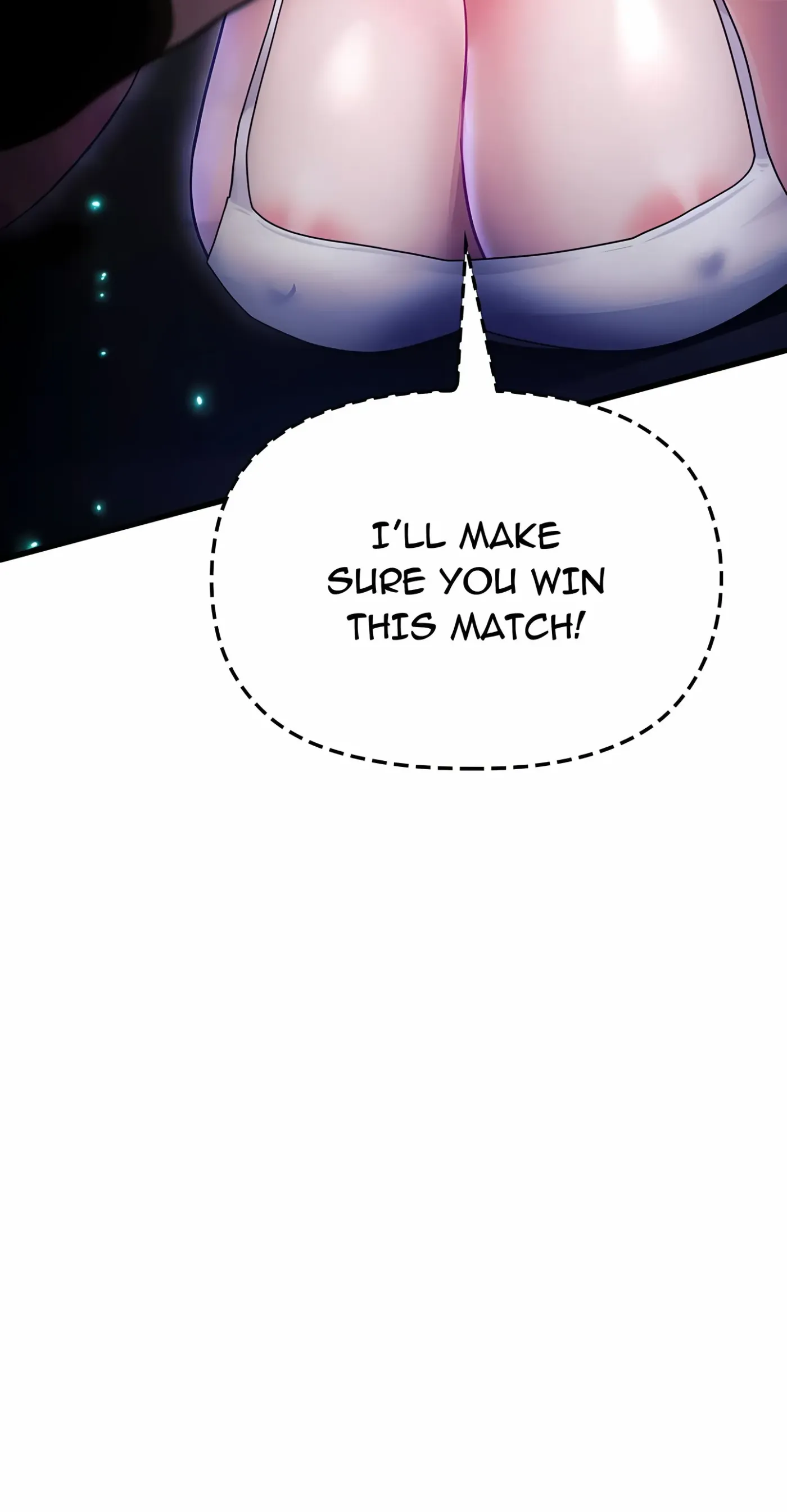 Find My Hotkey Chapter 13 page 17 - 
