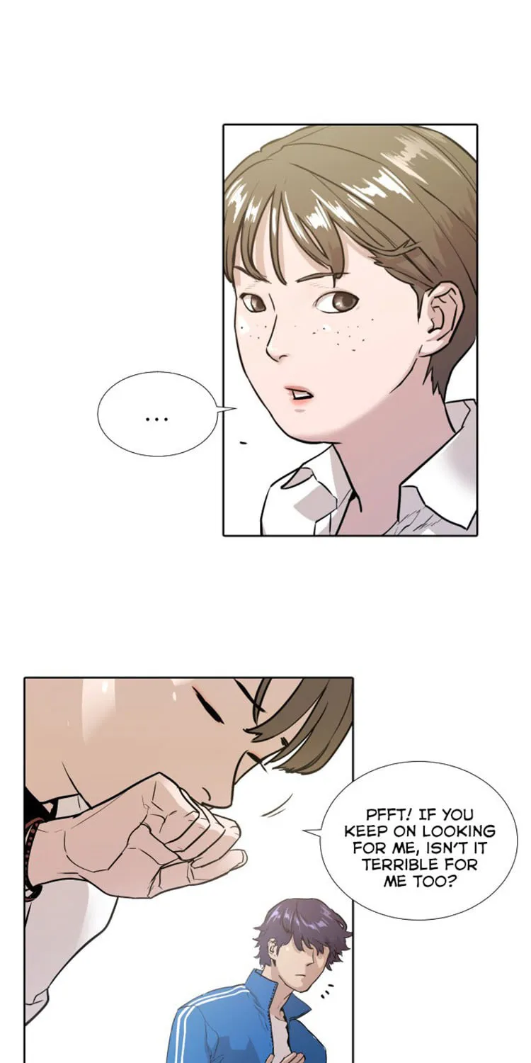 Find the Waves Chapter 1 page 11 - 