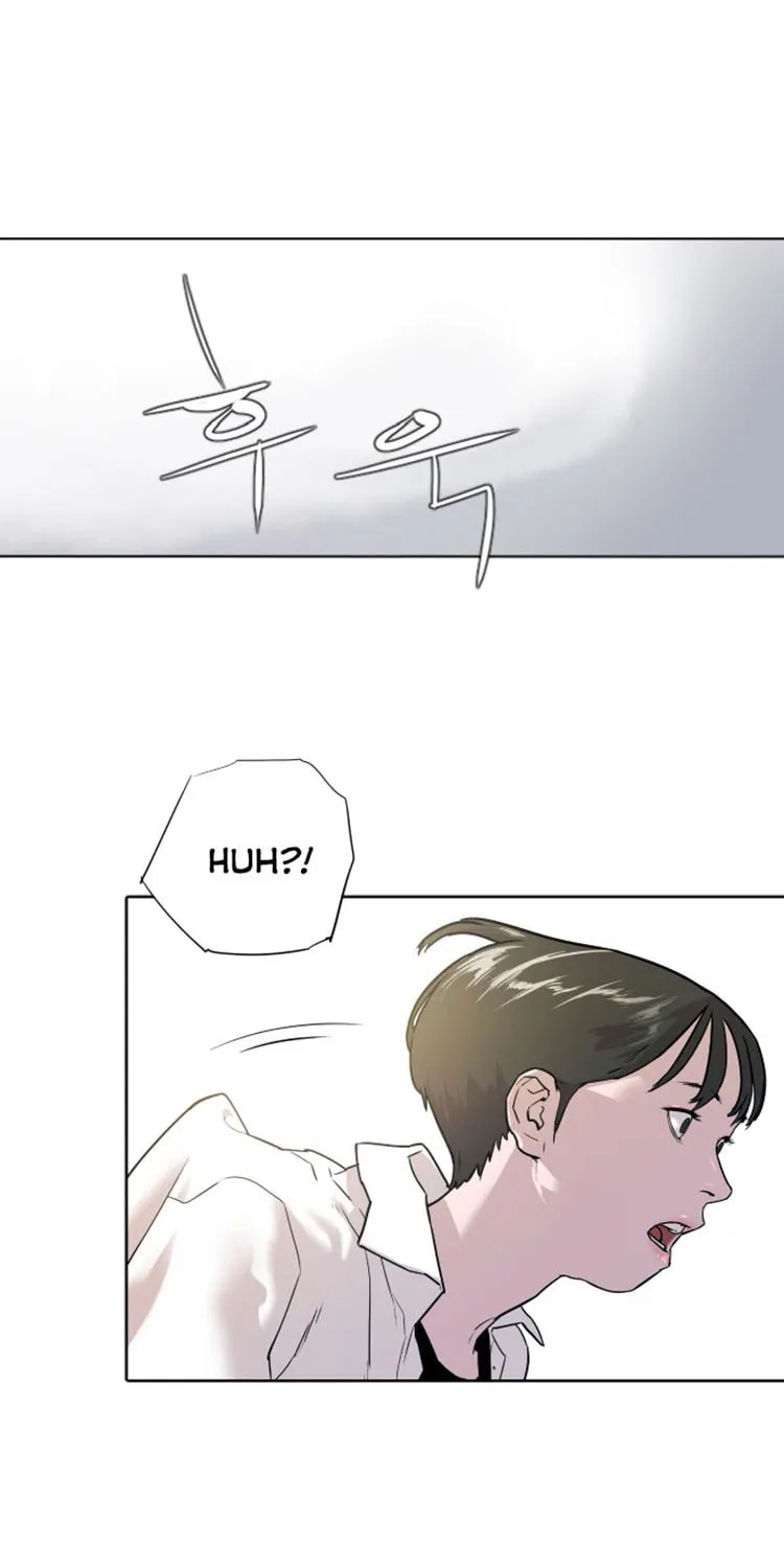 Find the Waves Chapter 1 page 13 - 