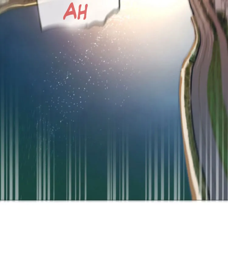 Find the Waves Chapter 1 page 15 - 