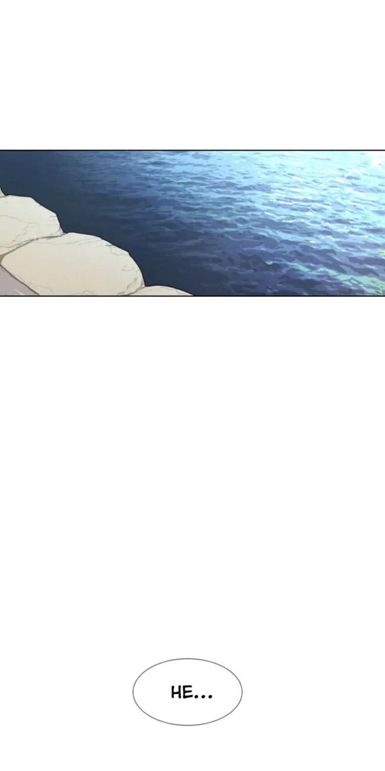 Find the Waves Chapter 1 page 16 - 