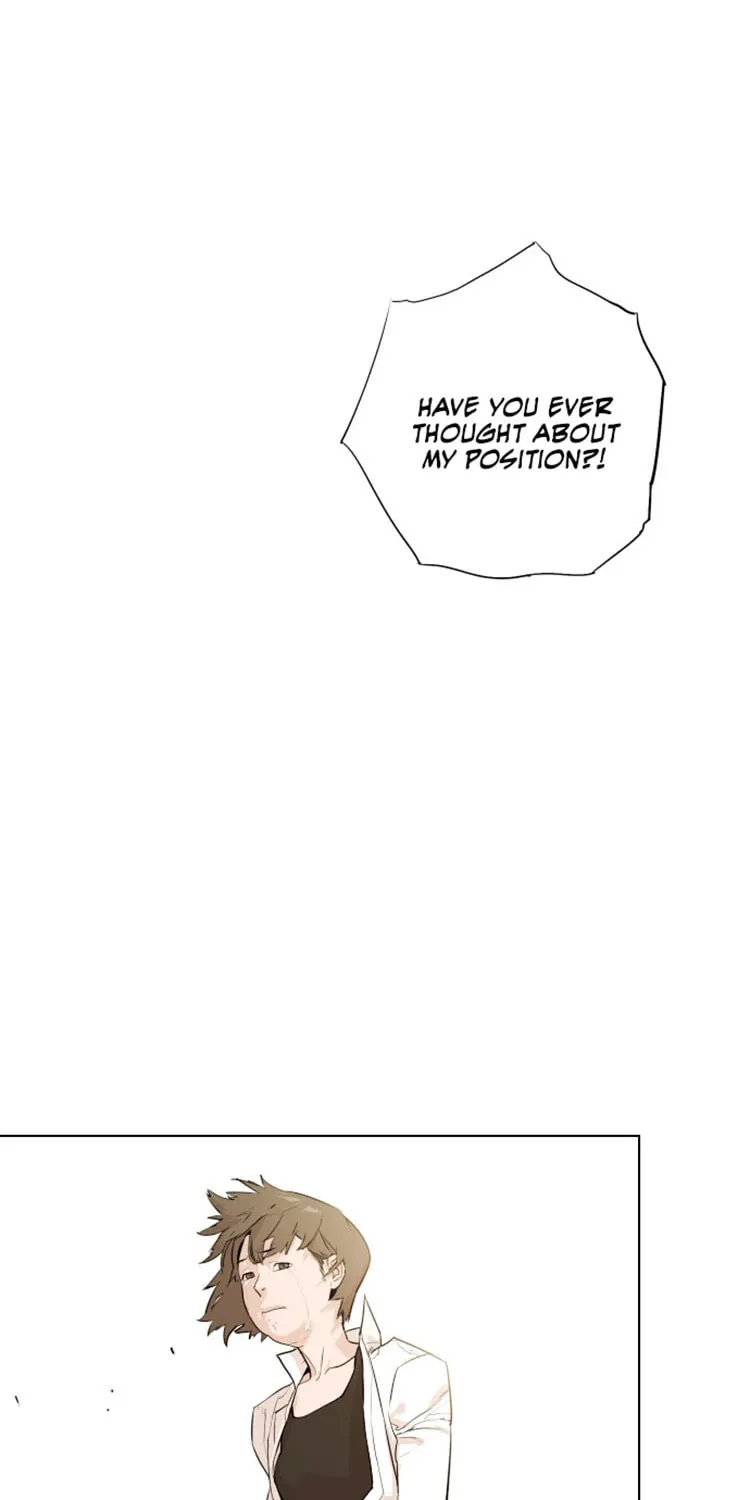 Find the Waves Chapter 1 page 3 - 