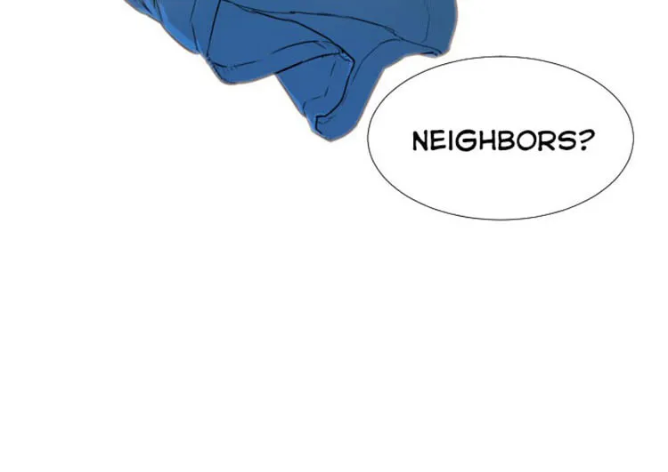 Find the Waves Chapter 1 page 22 - 
