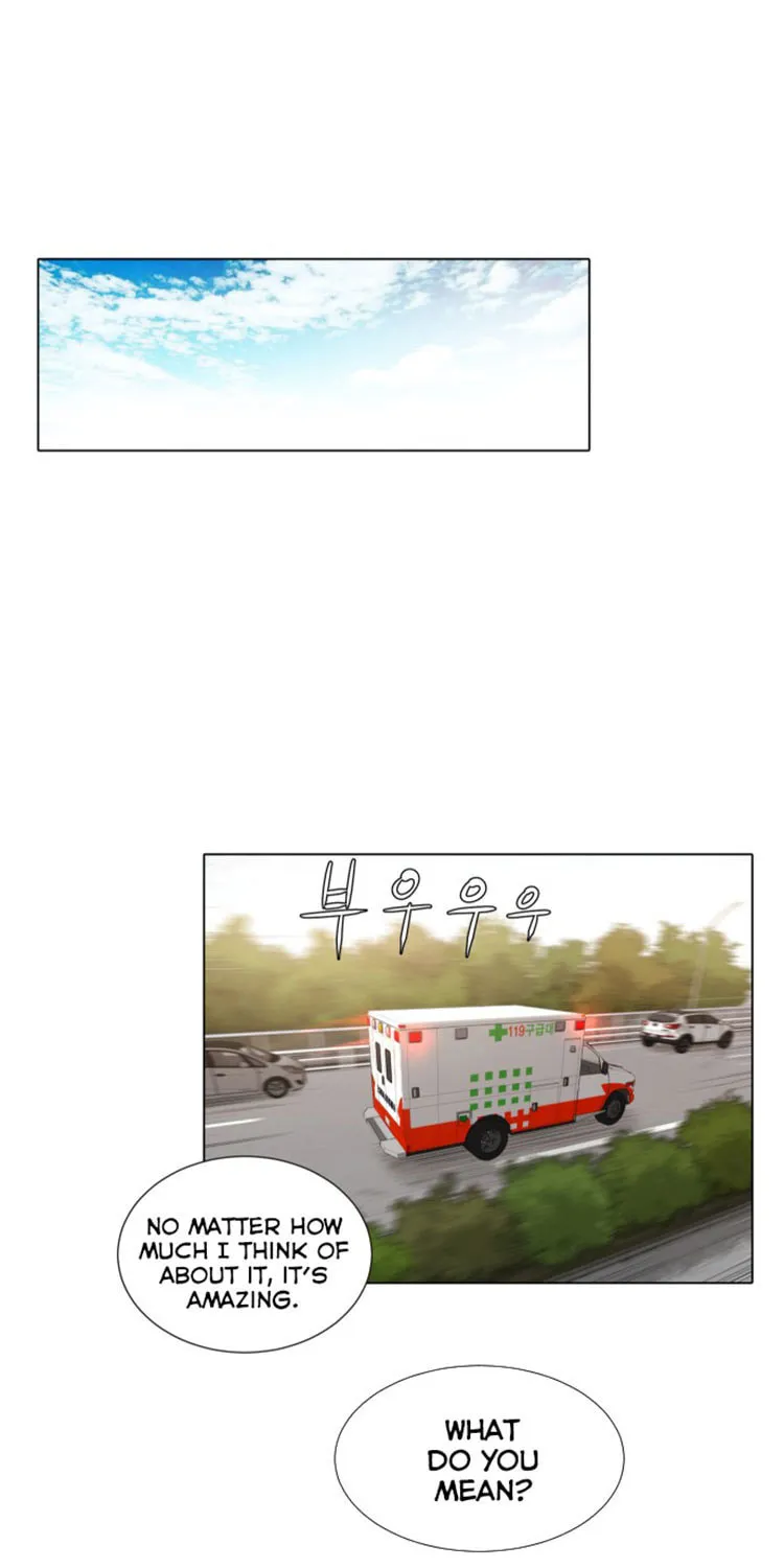Find the Waves Chapter 1 page 23 - 