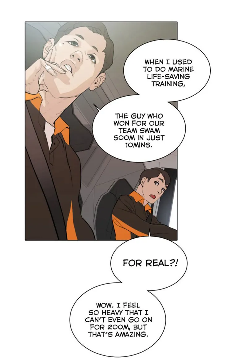 Find the Waves Chapter 1 page 24 - 