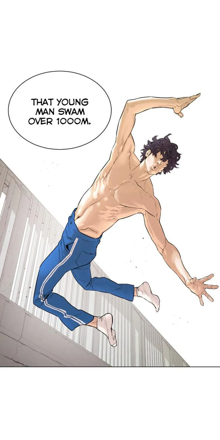 Find the Waves Chapter 1 page 27 - 