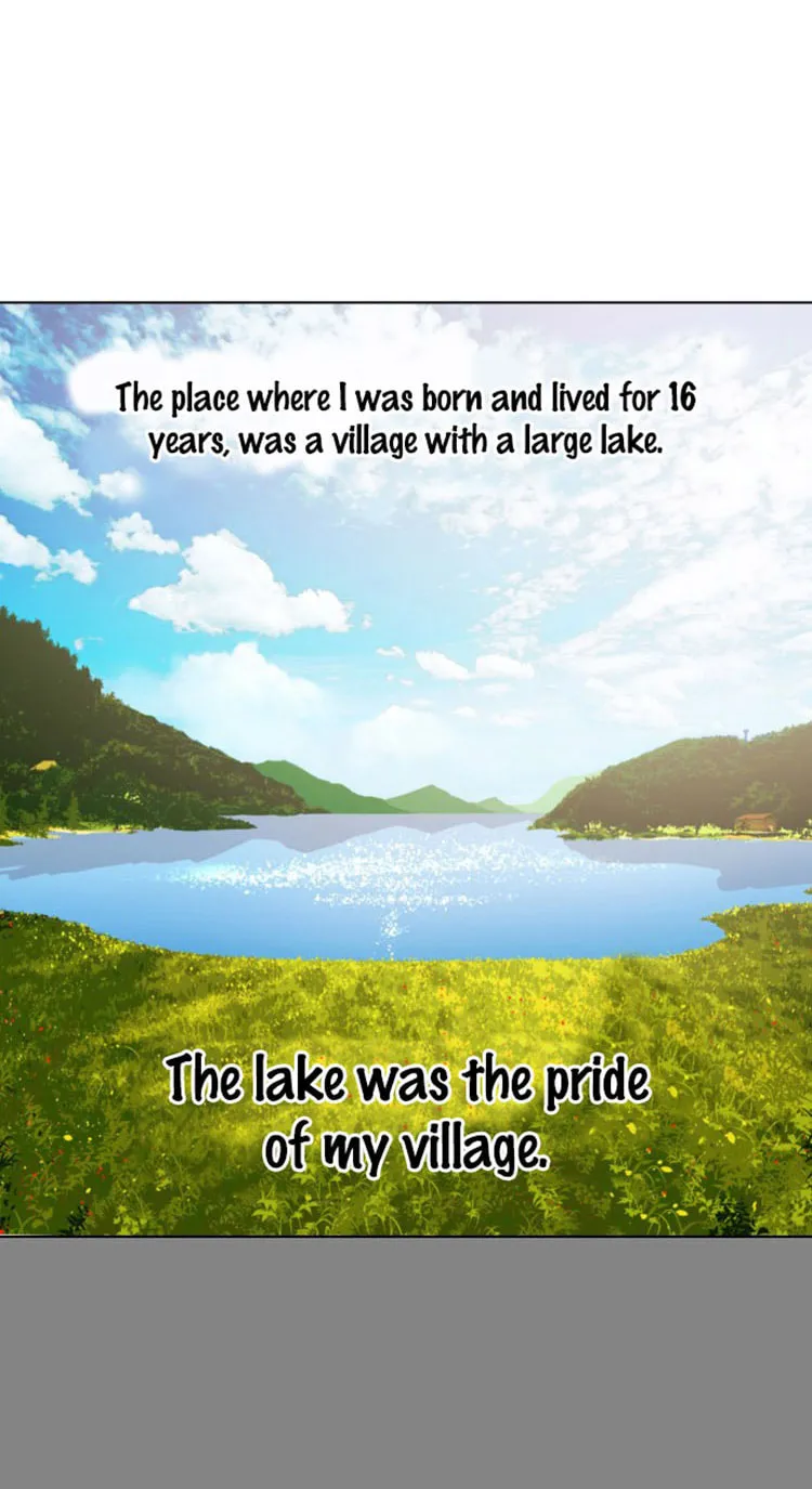 Find the Waves Chapter 1 page 30 - 
