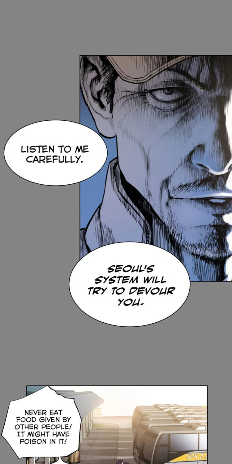 Find the Waves Chapter 1 page 35 - 
