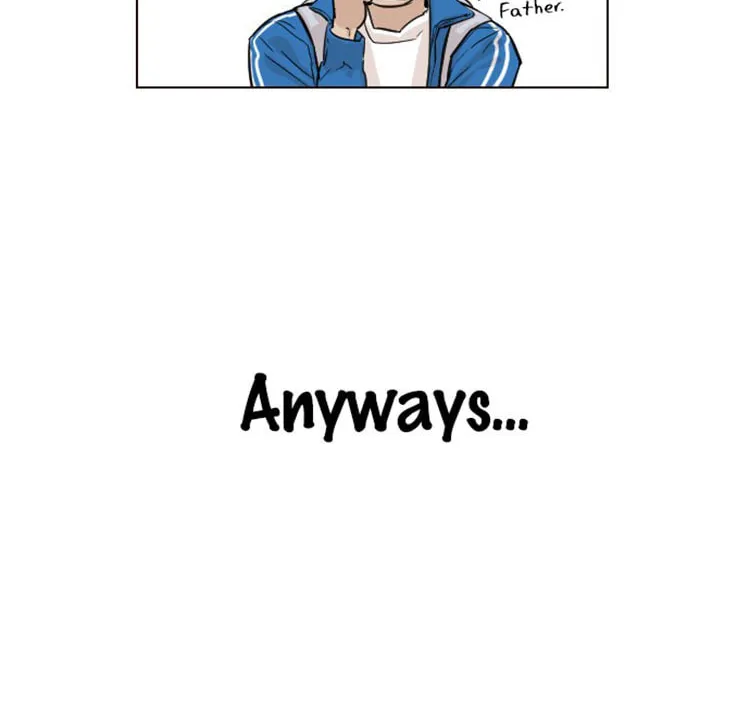 Find the Waves Chapter 1 page 38 - 