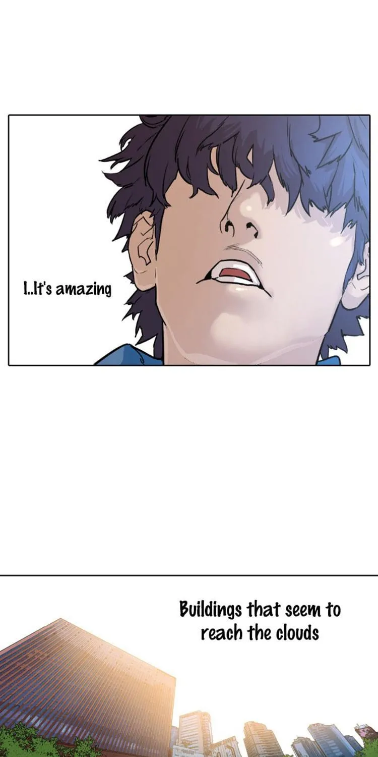 Find the Waves Chapter 1 page 39 - 