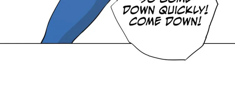 Find the Waves Chapter 1 page 5 - 