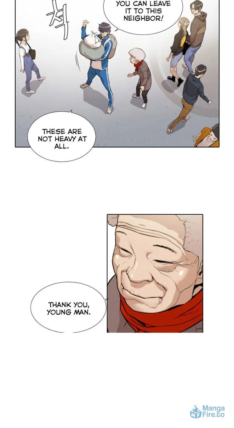 Find the Waves Chapter 1 page 46 - 