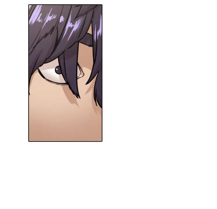 Find the Waves Chapter 1 page 50 - 