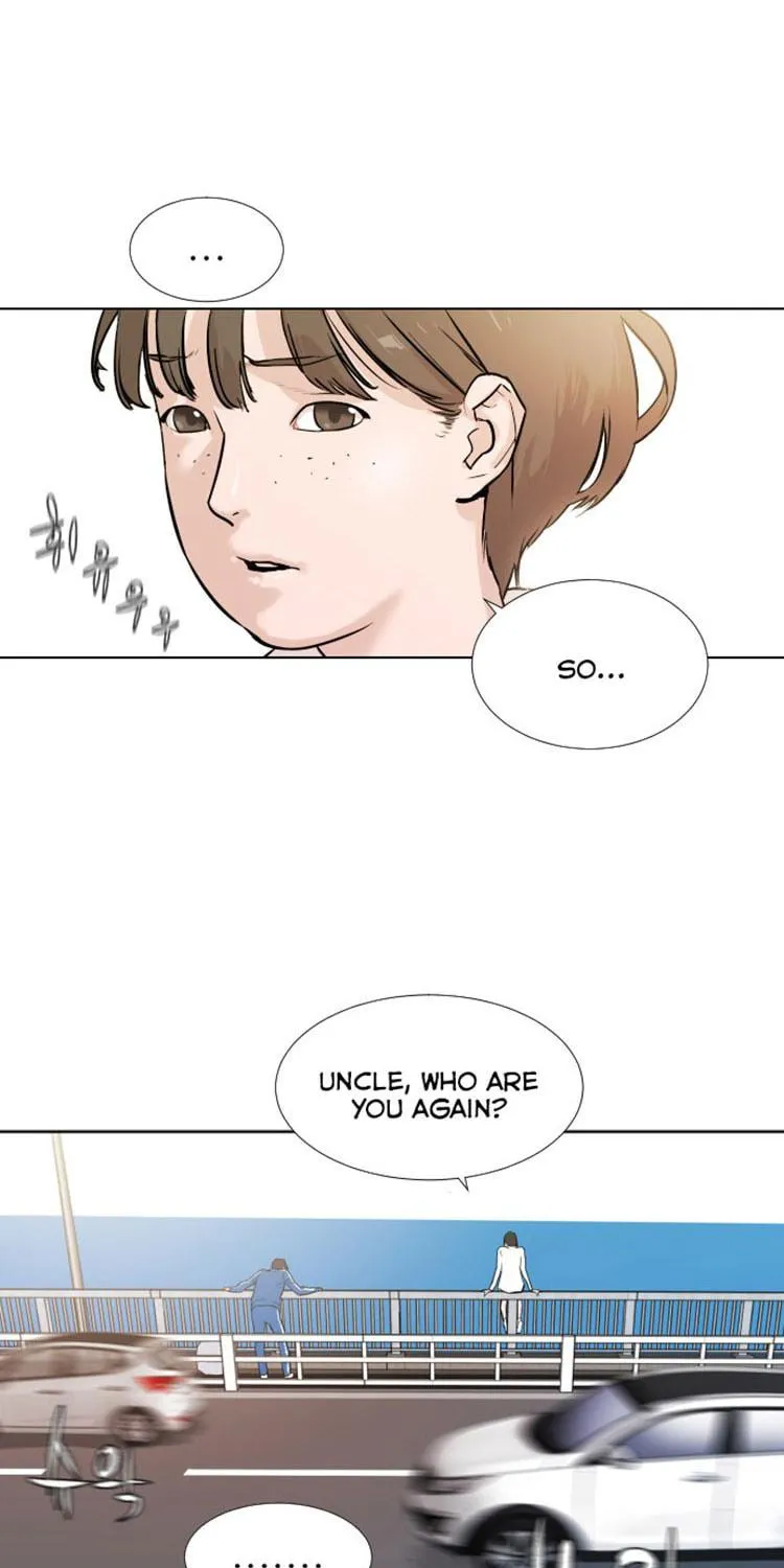 Find the Waves Chapter 1 page 6 - 