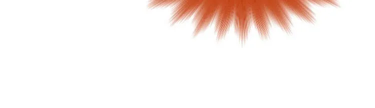 Find the Waves Chapter 1 page 53 - 