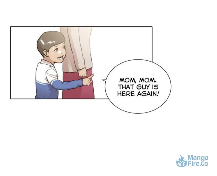 Find the Waves Chapter 1 page 59 - 