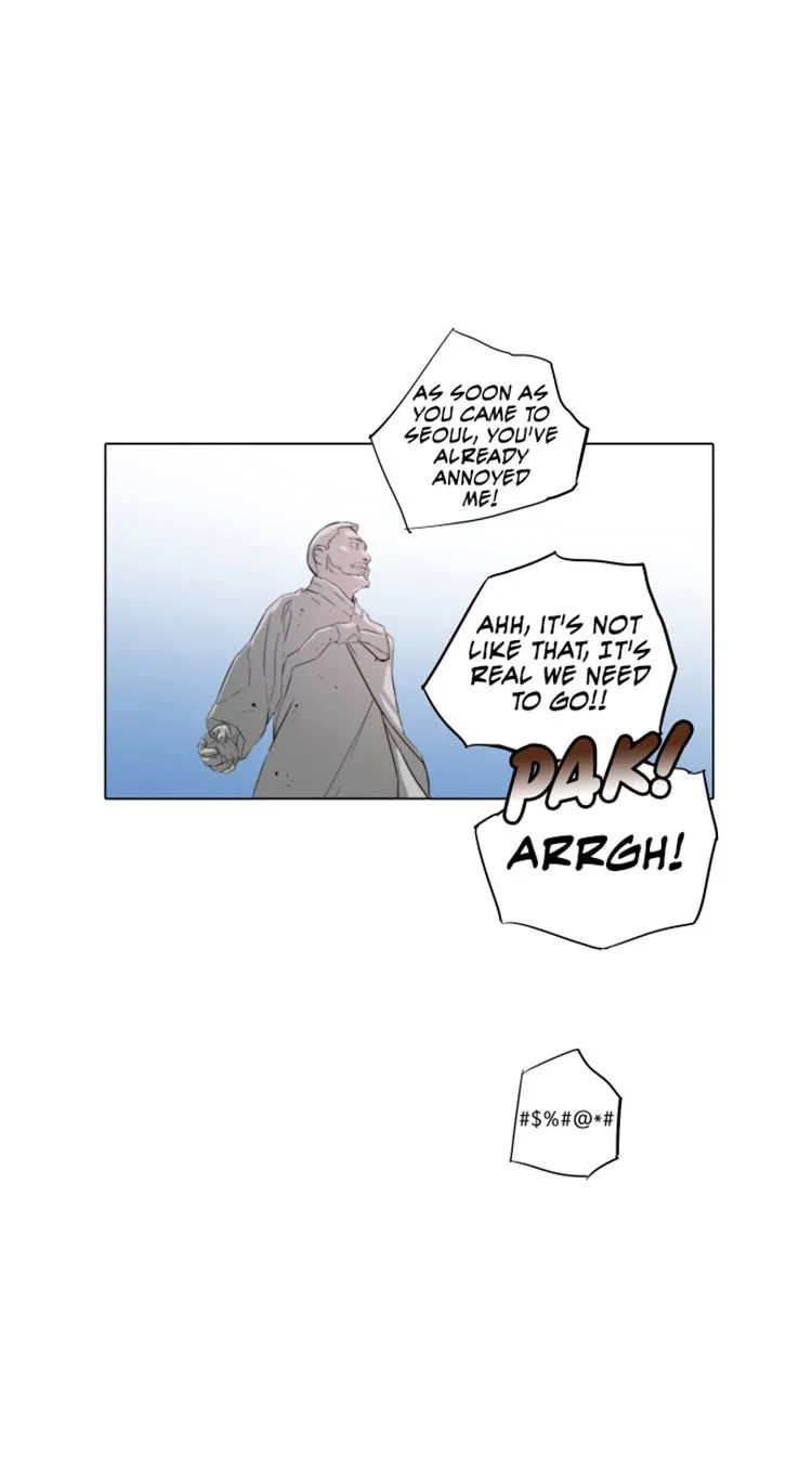 Find the Waves Chapter 1 page 66 - 