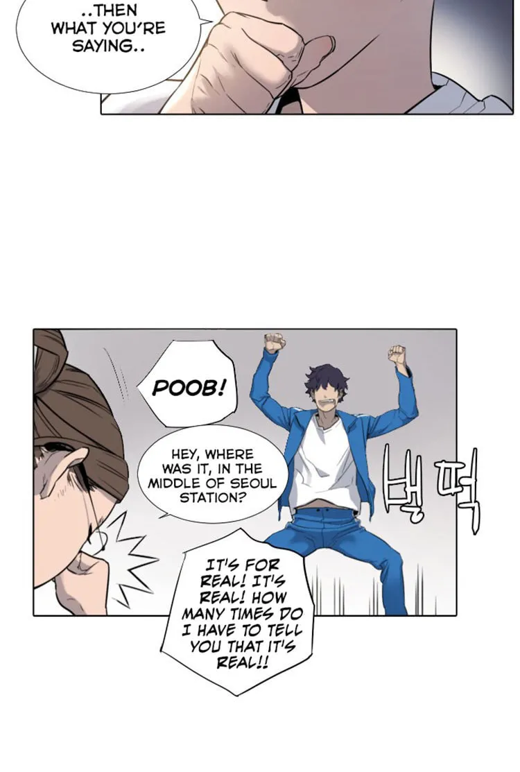 Find the Waves Chapter 1 page 72 - 