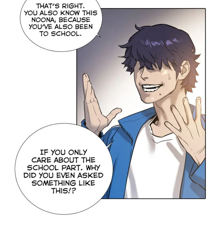 Find the Waves Chapter 1 page 74 - 