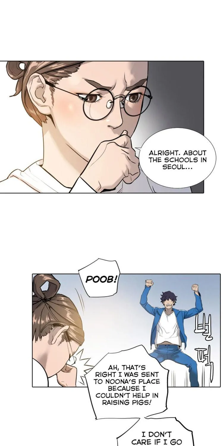 Find the Waves Chapter 1 page 75 - 