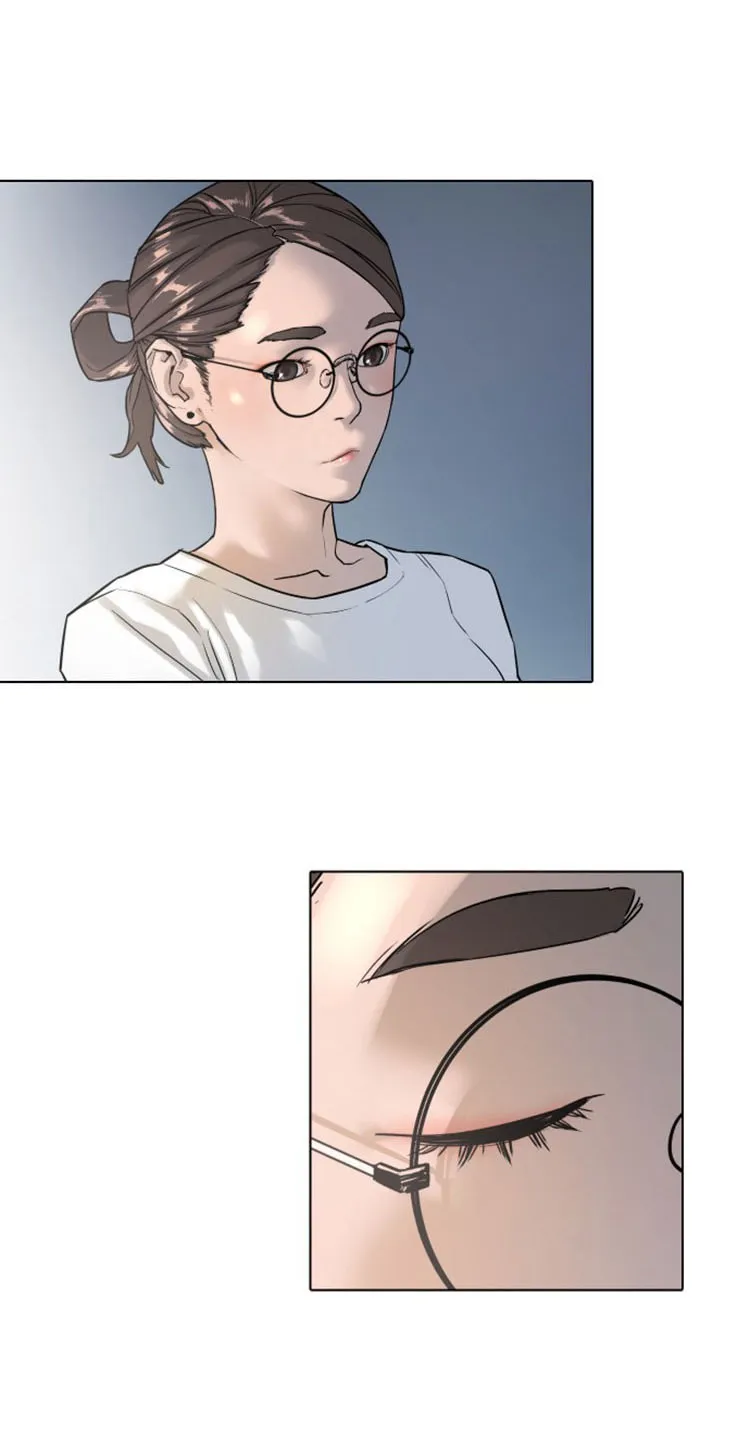 Find the Waves Chapter 1 page 77 - 