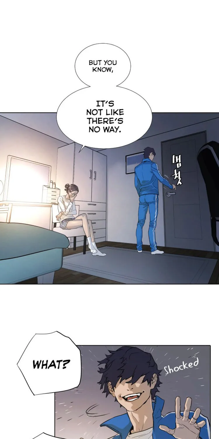 Find the Waves Chapter 1 page 78 - 