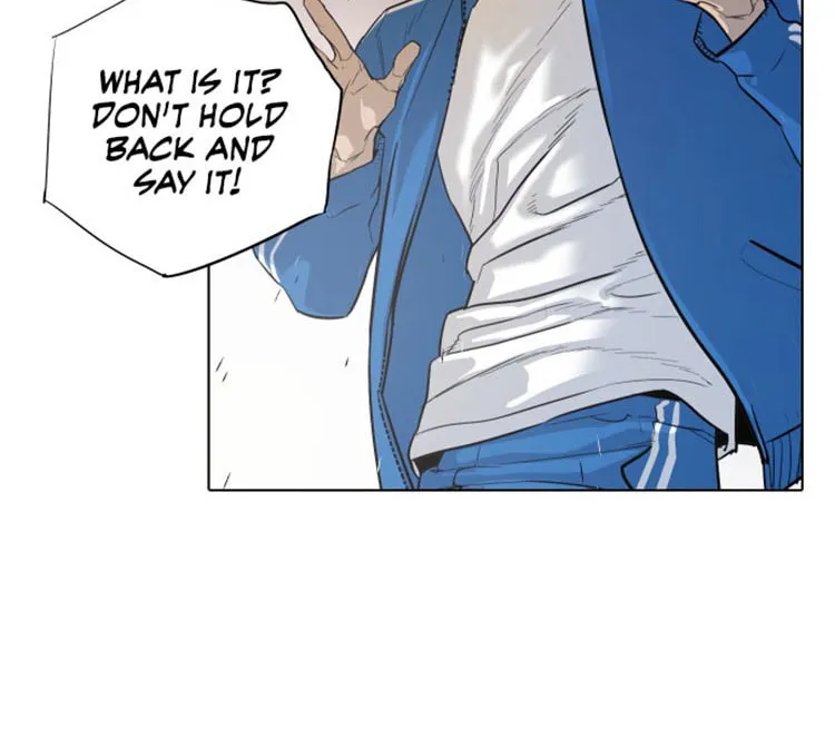 Find the Waves Chapter 1 page 79 - 