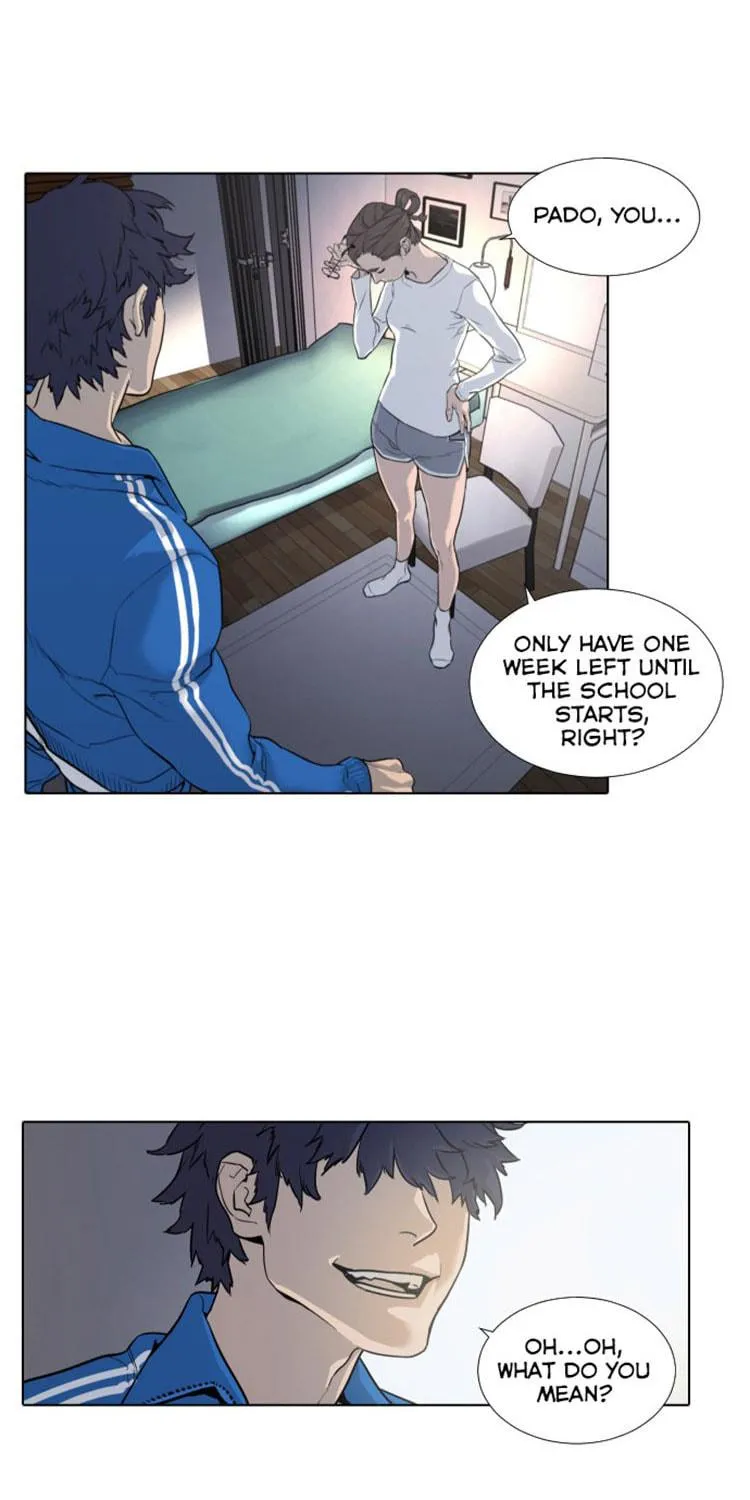 Find the Waves Chapter 1 page 80 - 