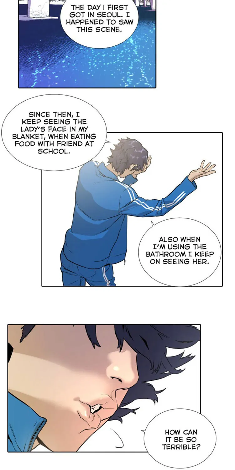 Find the Waves Chapter 1 page 9 - 