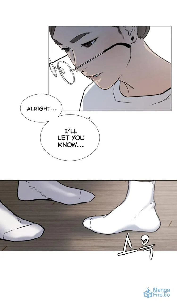 Find the Waves Chapter 1 page 81 - 