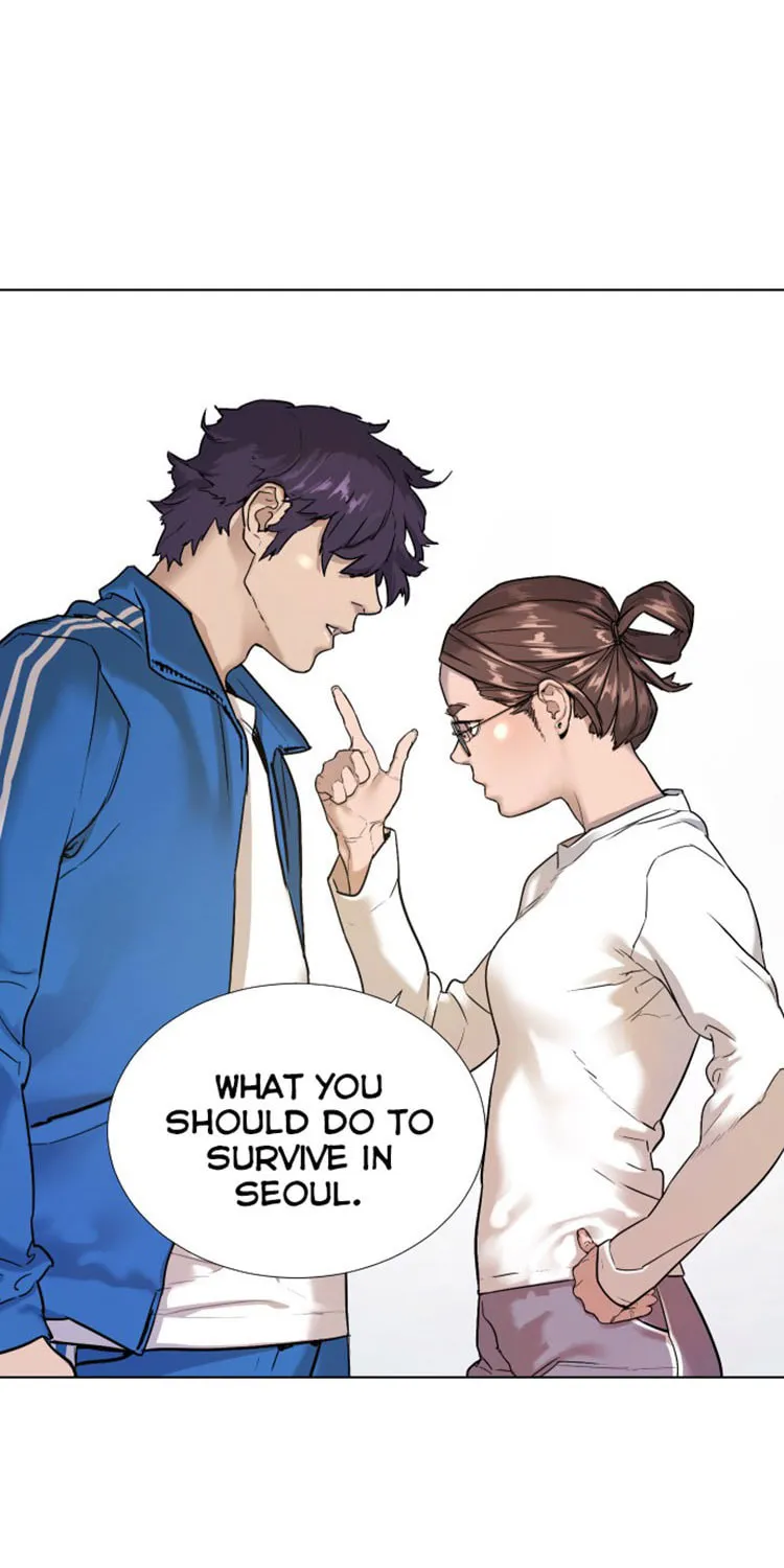 Find the Waves Chapter 1 page 82 - 