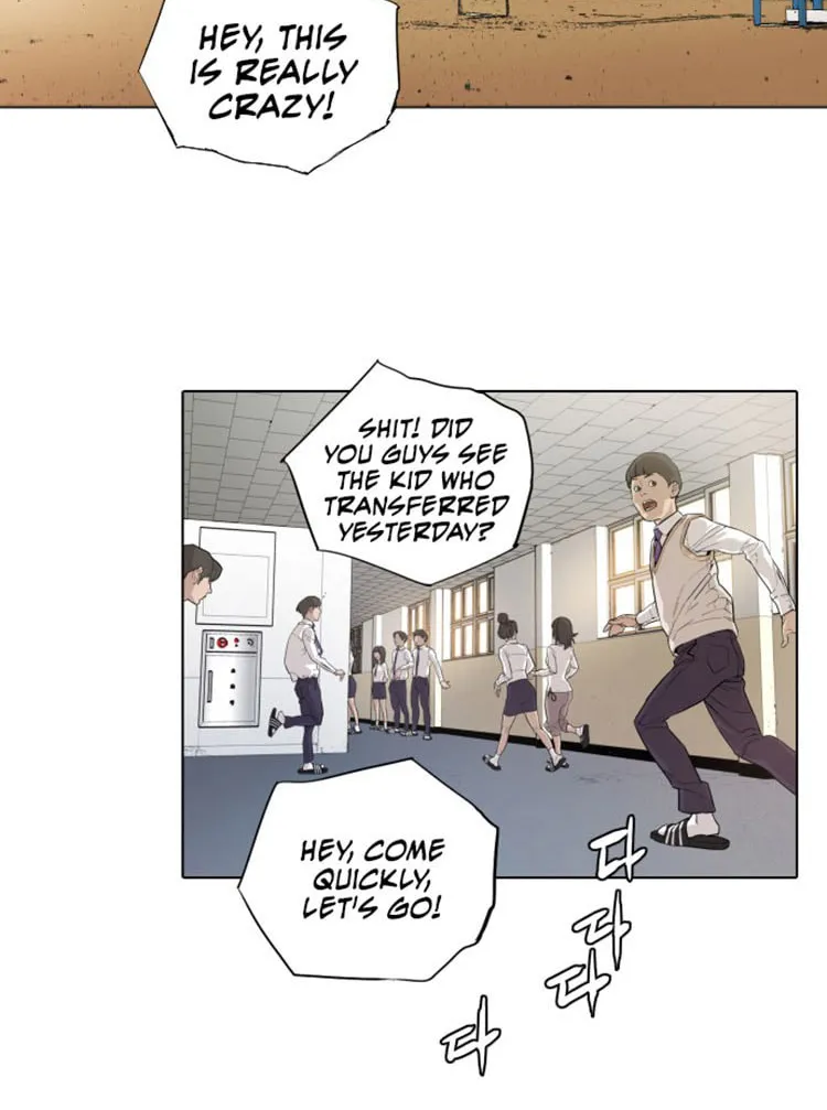 Find the Waves Chapter 1 page 85 - 