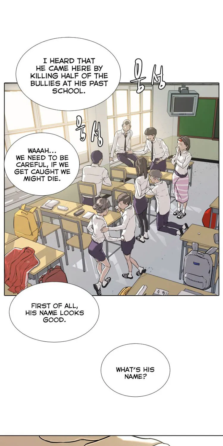 Find the Waves Chapter 1 page 88 - 