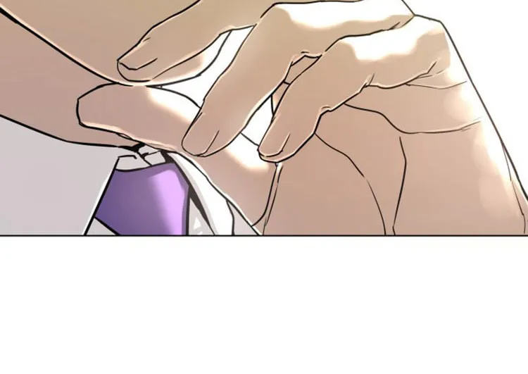 Find the Waves Chapter 1 page 89 - 