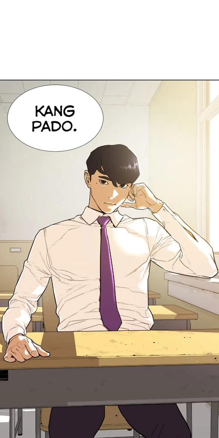Find the Waves Chapter 1 page 90 - 